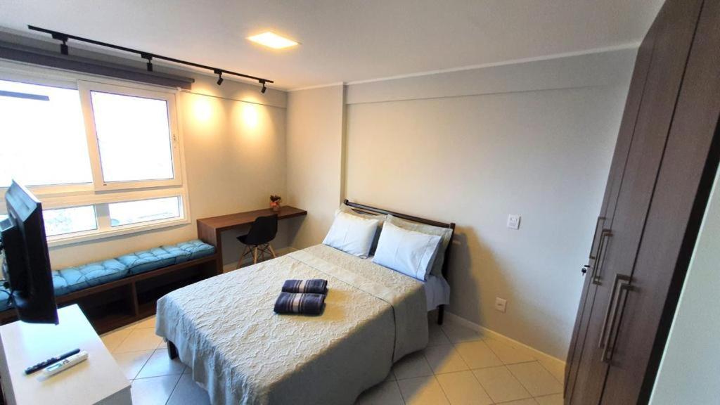 Apartment Marina Bezerril - 1304 Pontamares - O De